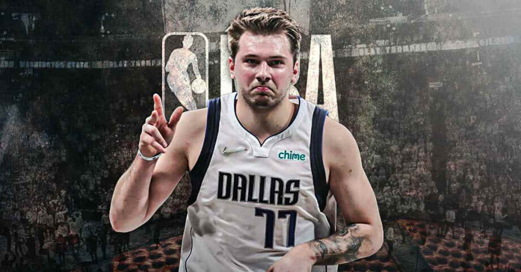 What-More-Does-Luka-Doncic-Need-To-Do-To-Enter-MVP-Talks