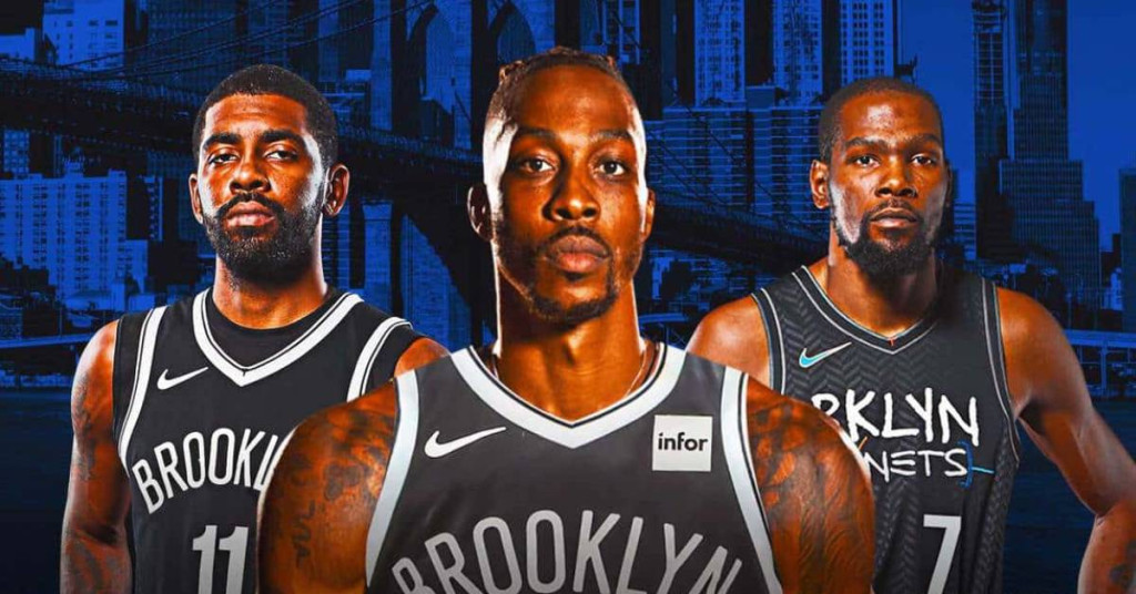 Nets-rumors-Dwight-Howard-an-option-for-Brooklyn-amid-Kevin-Durant-Kyrie-Irving-trade-madness (1)