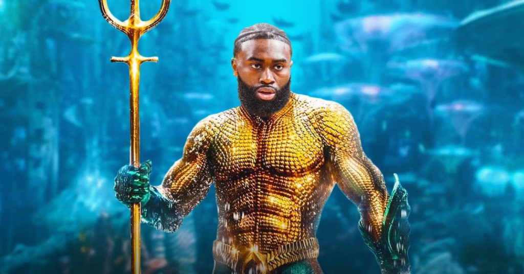 Celtics-news-Jaylen-Brown-looks-like-he_s-training-to-be-Aquaman-with-insane-underwater-workout (1)