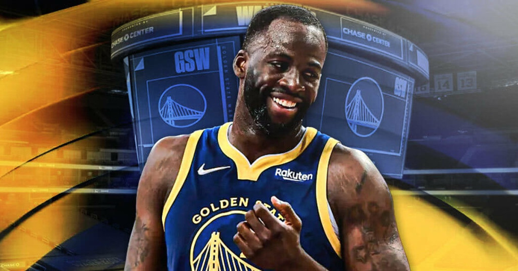 Warriors_-Draymond-Green-Has-Rejuvenated-Appreciation-To-Play