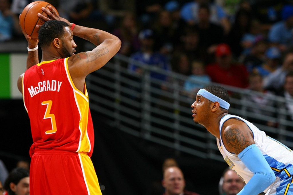 tracy-mcgrady-vs-carmelo-anthony