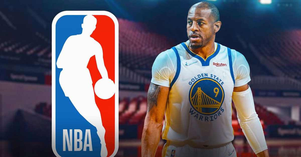 Warriors-news-Andre-Iguodala-sounds-off-on-clamor-for-shortened-NBA-season (1)