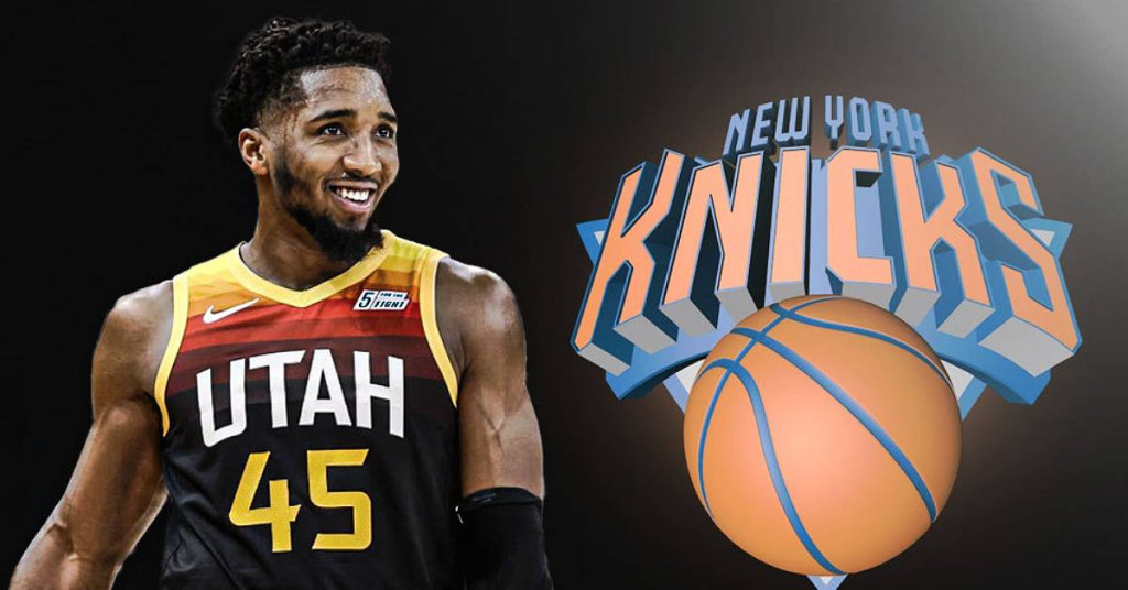 NBA-Insider-Reveals-Knicks_-Donovan-Mitchell-Trade-Offer