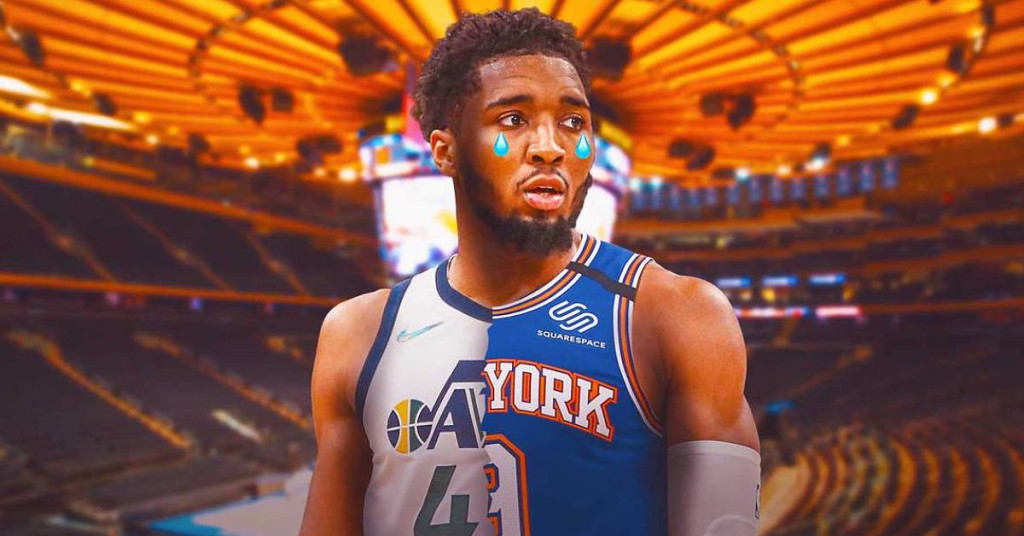 Knicks-rumors-Donovan-Mitchell-trade-from-Jazz-facing-major-hurdle (1)