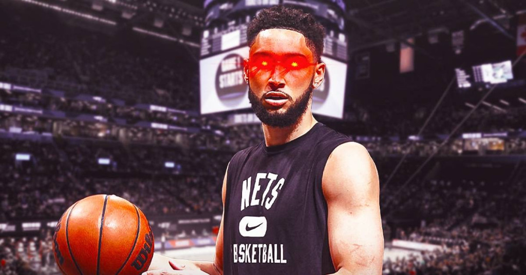 Ben-Simmons-Nets (1)