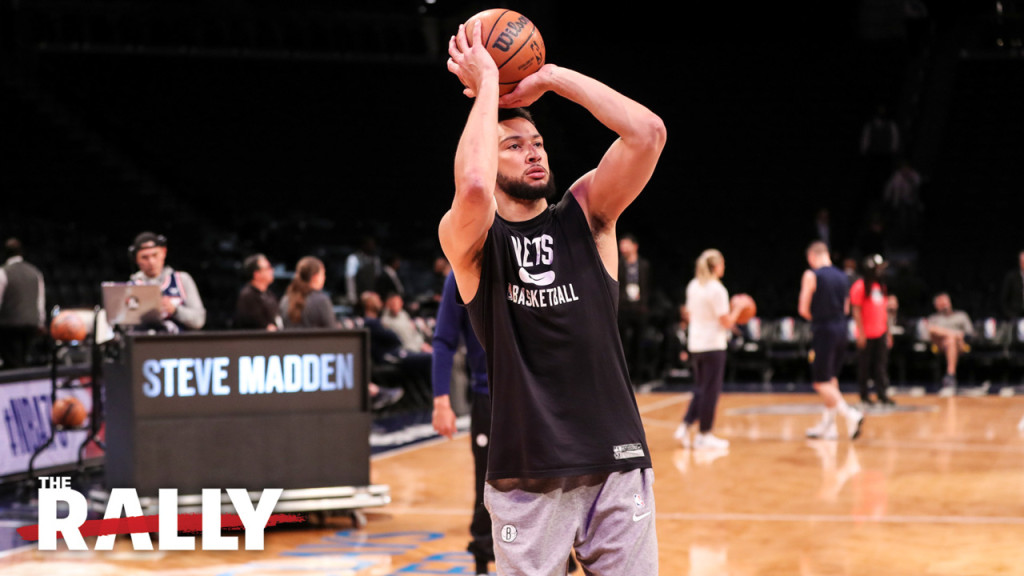 ben-simmons-expecting-to-be-ready-for-the-start-of-the-season