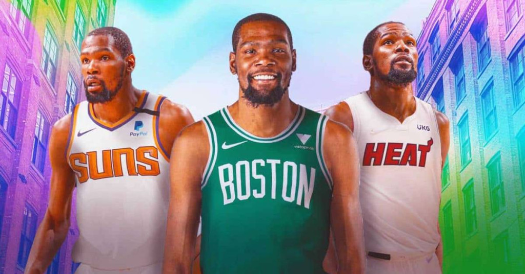 Nets-rumors-Kevin-Durant-trade-saga-gets-huge-Woj-bomb-amid-Celtics-links (1)