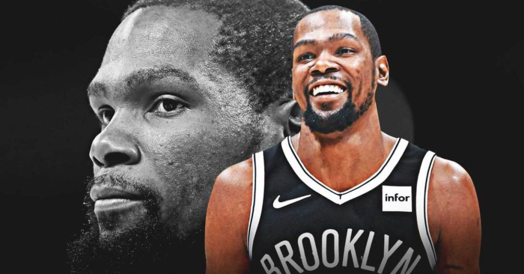 Brooklyn-play-by-play-man-believes-Kevin-Durant-is-ready-to-_play-today_ (1)