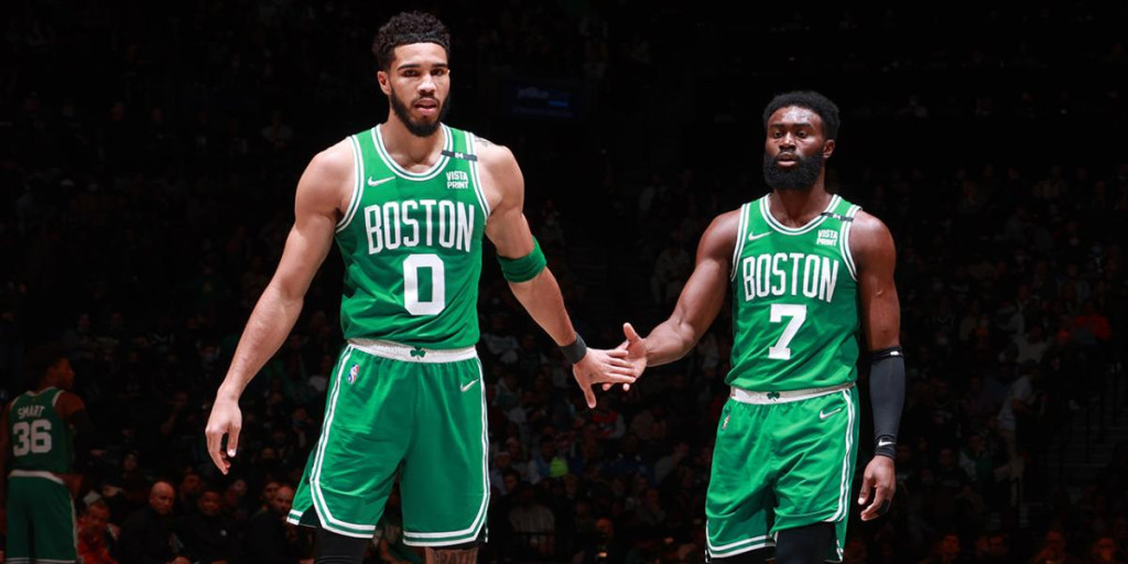 Jayson-Tatum-Jaylen-Brown-GettyImages-1238739851