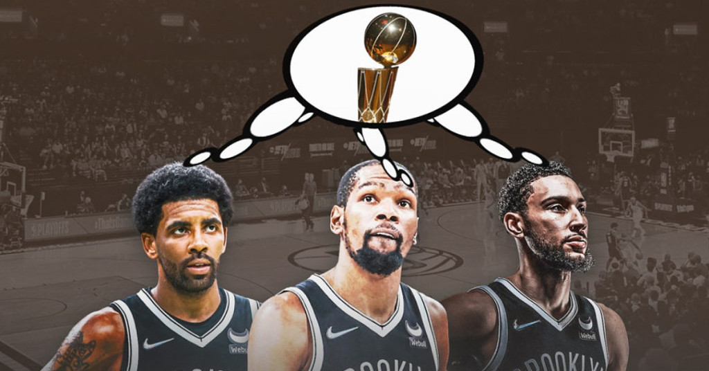 Brooklyn_Nets_X_bold_predictions_for_2022-23_NBA_season_after_Kevin_Durant_ditches_trade_request-1000x600 (1)