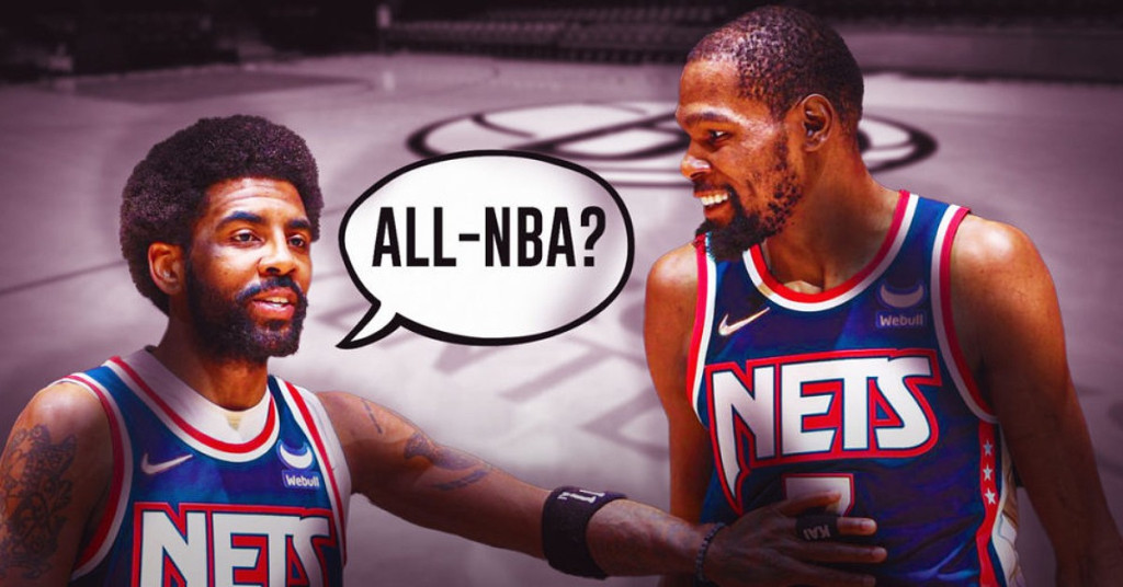 Kyrie-Irving-X-bold-predictions-for-Nets-star-in-2022-23-NBA-season-after-Kevin-Durant-rescinds-trade-request-1000x600