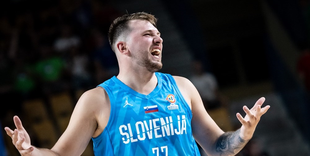 db0d8c61-luka-doncic