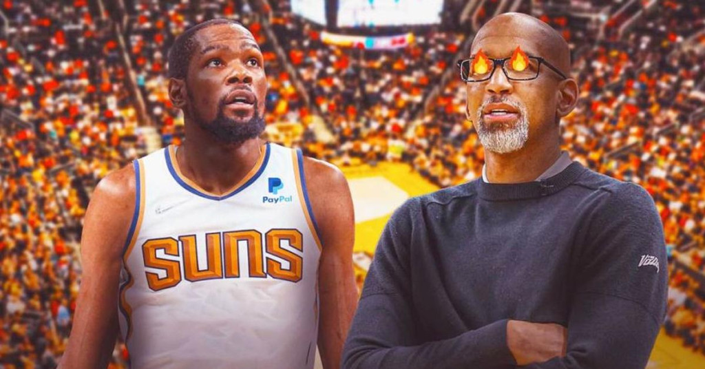 Suns-news-Kevin-Durant-trade-links-get-100_-honest-take-from-Monty-Williams-1000x600 (1)