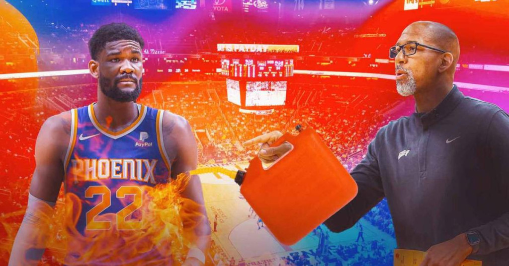 Suns-news-Monty-Williams_-latest-Deandre-Ayton-comments-add-fuel-to-fire-on-possible-departure (1)