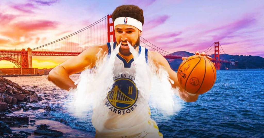 Warriors-news-Klay-Thompson-back-in-the-lab-will-have-Dubs-fans-hyped (1)