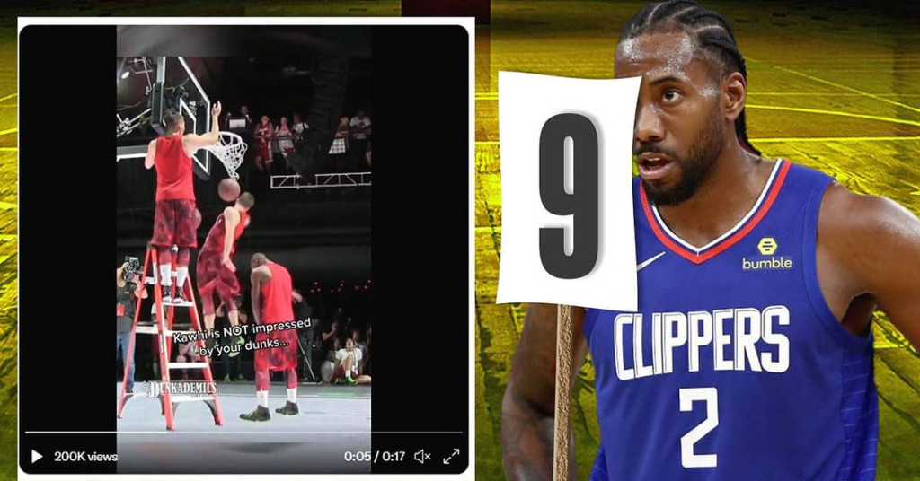 Kawhi-Leonard-is-the-most-unimpressed-dunk-contest-judge-of-all-time_thumb (1)