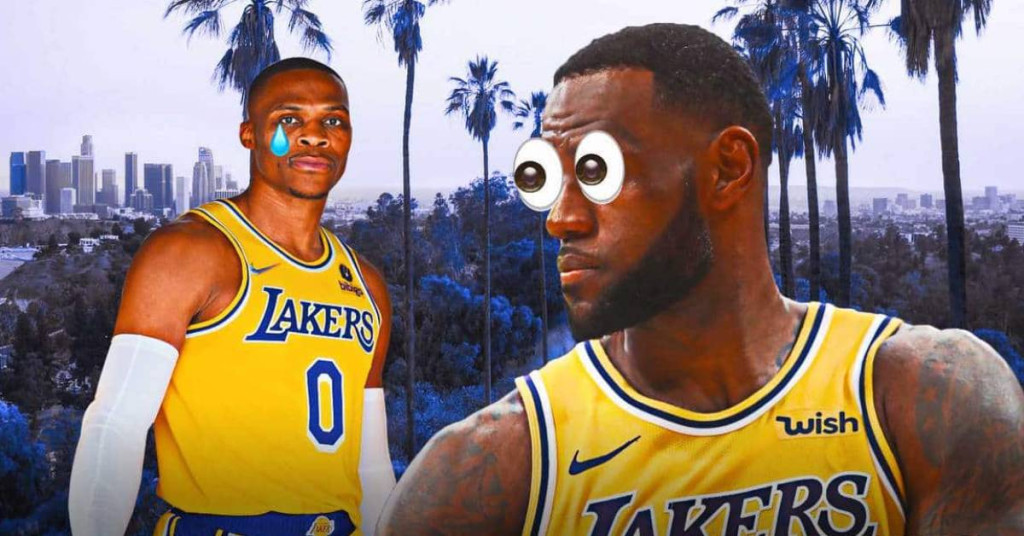 Lakers-news-LeBron-James_-public-support-for-Russell-Westbrook-could-be-a-curse (1)