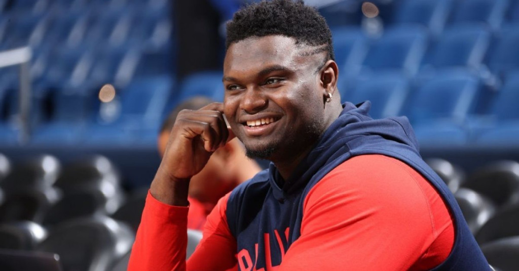 Zion-Williamson-vows-to-stay-true-to-himself-and-more-1200x675 (1)