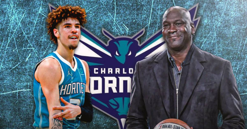 NBA-Executive-Gives-Bold-Advice-To-Charlotte-Hornets