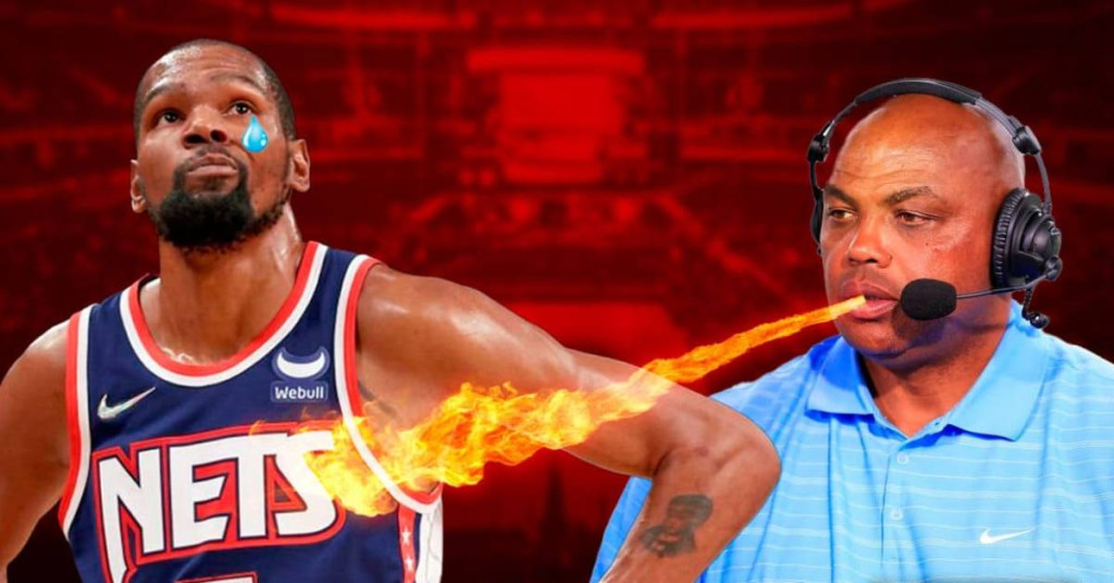 Kevin-Durant-gets-ruthlessly-obliterated-by-Charles-Barkley-over-Nets-trade-saga (2)