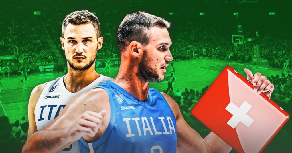 Celtics_news_Danilo_Gallinari_s_knee_injury_gets_new_update_ahead_of_EuroBasket