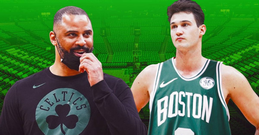 grading-danilo-gallinaris-2-year-13-million-deal-with-celtics-in-2022-nba-free-agency