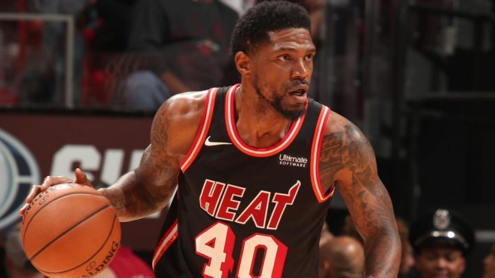 udonis-haslem-iso-road-e1534359616188