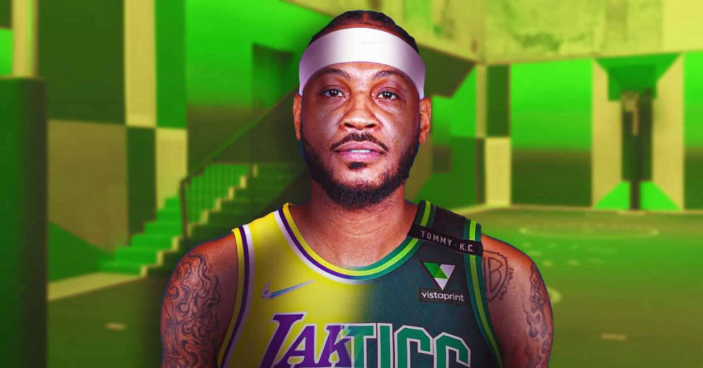 Carmelo-Anthony-Celtics-Lakers (1)