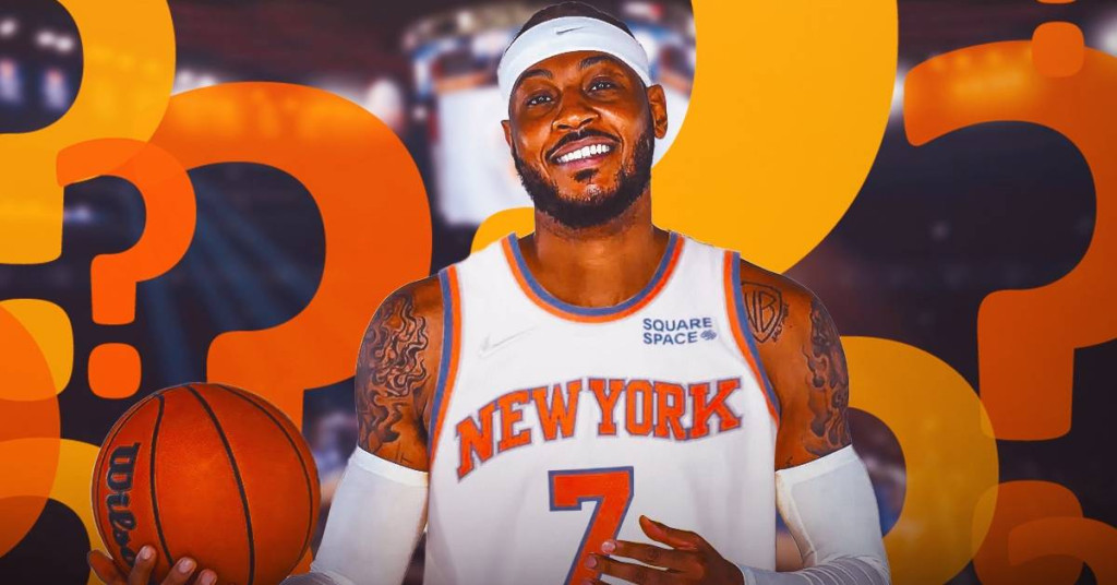 Carmelo-Anthony-Knicks (1)
