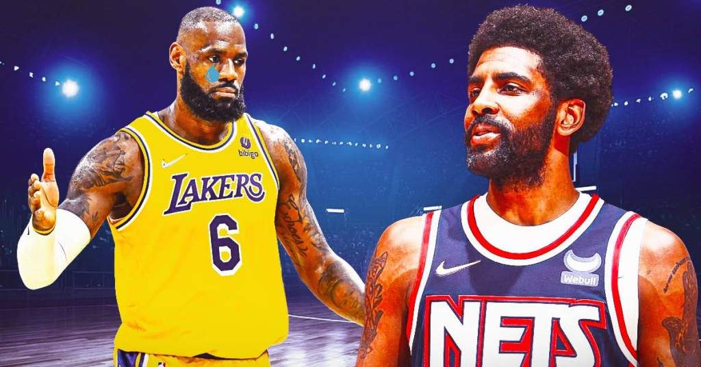 nets-news-the-latest-signs-showing-kyrie-irving-will-stay-with-brooklyn-wont-please-lebron-james-lakers (1)