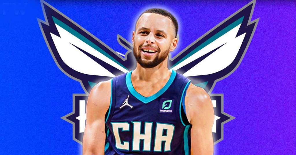 stephen-curry-hornets (1)