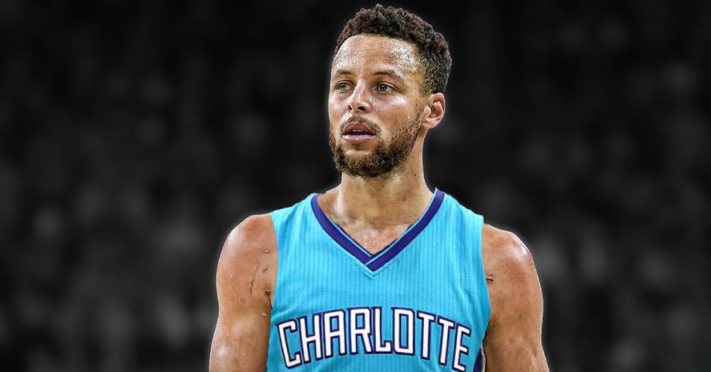 stephen_curry_hornets_jersey_swap_by_mikiasb13_dctzar7-fullview (1)