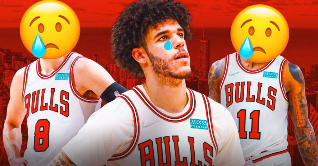 Lonzo-Ball-DeMar-DeRozan-Zach-LaVine-Bulls (1)