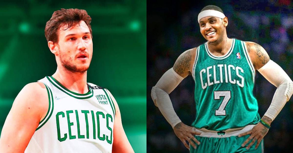 Celtics-news-Danilo-Gallinari_s-immediate-reaction-to-torn-ACL-diagnosis (1)