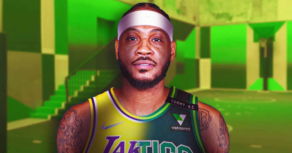 Carmelo-Anthony-Celtics-Lakers (2) (1)