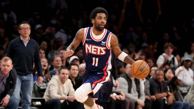 irving-nets