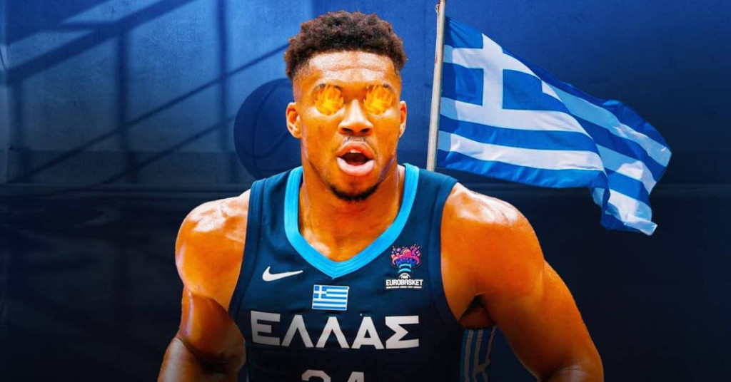 bucks-news-giannis-antetokounmpo-puts-up-dazzling-display-as-greece-narrowly-defeat-italy-in-eurobasket (1)