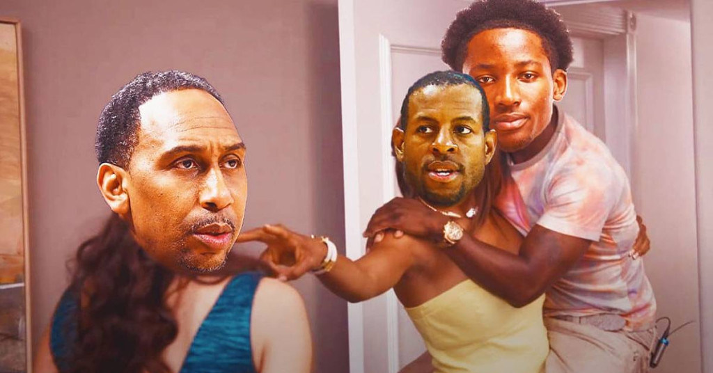 Andre-Iguodala-claps-back-at-Stephen-A.-Smith_s-claim-Jonathan-Kuminga-is-_shortchanging_-GSW_thumb (1)