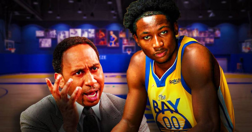 Warriors-news-Jonathan-Kuminga-indirectly-fires-back-at-harsh-Stephen-A.-Smith-criticism (1)