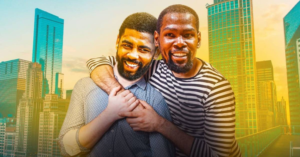 Nets-news-Kevin-Durant-Kyrie-Irving-spotted-together-amid-breakup-rumors (2) (1)