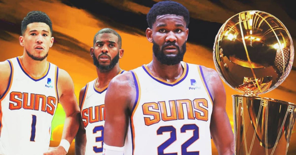 X-reasons-Phoenix-must-match-Pacers_-133-million-offer-sheet-for-Deandre-Ayton