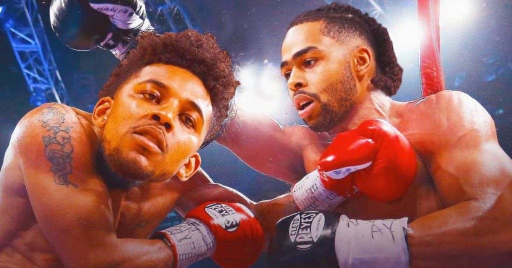 Lakers-news-Nick-Young-wants-to-go-full-Manny-Pacquiao-on-D_Angelo-Russell-in-the-boxing-ring-1000x600 (1)