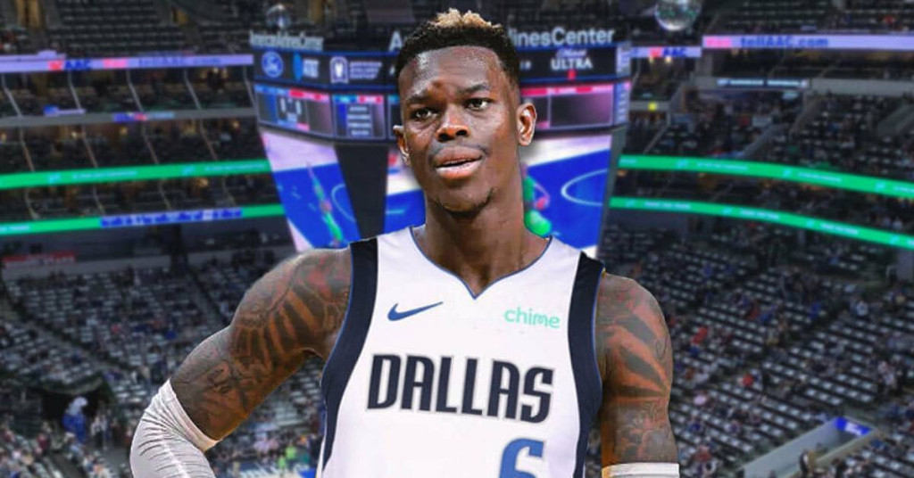 This-Celtics-Mavericks-Trade-Lands-Dennis-Schroder-In-Dallas