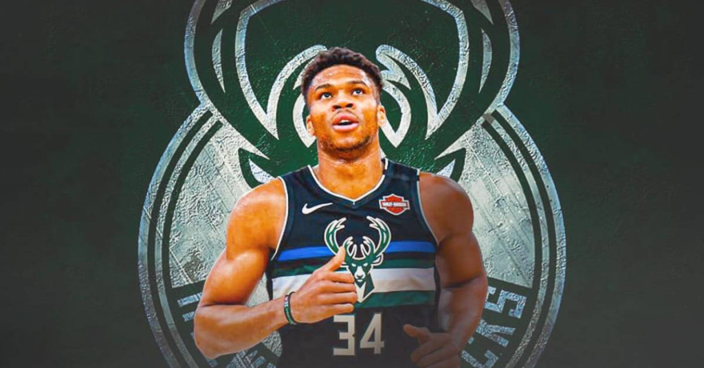 Giannis-Antetokounmpo-Bucks-EuroBasket-Giannis-Antetokoumpo-knee-Giannis-Antetokounmpo-EuroBasket (1)