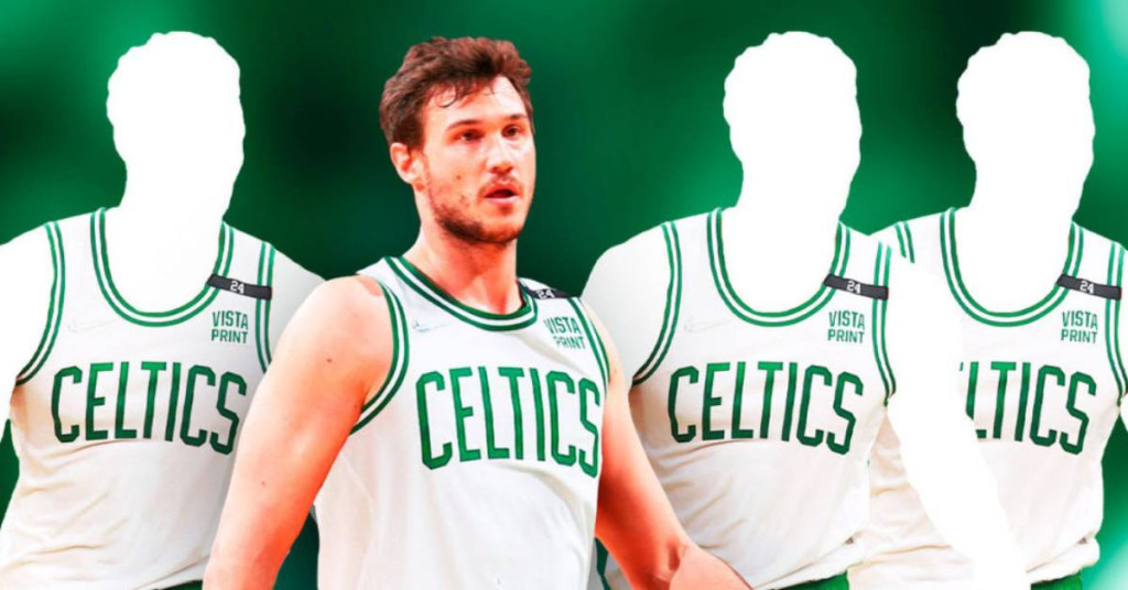 Celtics-Danilo-Gallinari-1000x600