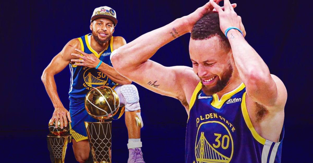 You-don_t-find-me-ugly-crying-on-the-court-for-no-reason_-Stephen-Curry-reveals-why-fourth-ring-was-so-special