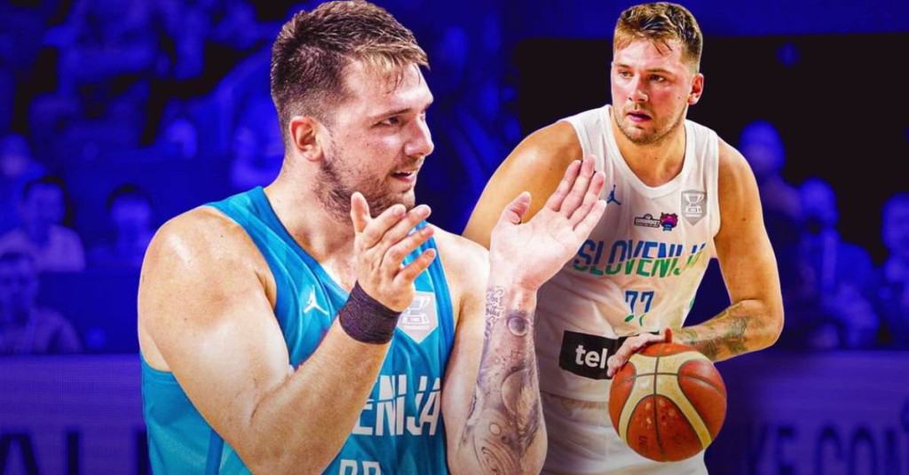 Luka-Doncic-Mavs