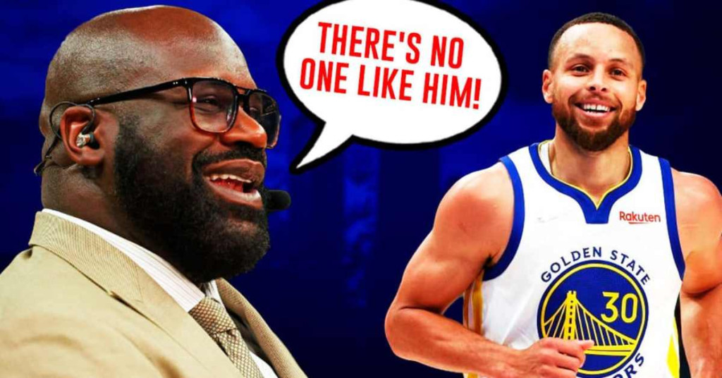 Shaq-doubles-down-on-why-he-thinks-Stephen-Curry-is-the-_best-player-in-the-world_