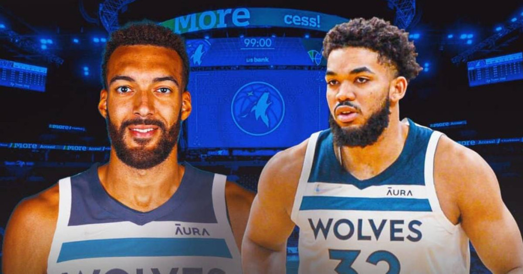 Timberwolves-Rudy-Gobert-Jazz-Karl-Anthony-Towns-e1663000620552 (1)