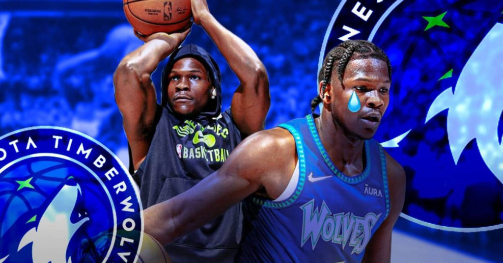 Timberwolves-news-Anthony-Edwards-under-NBA-review-over-homophobic-remarks (1)